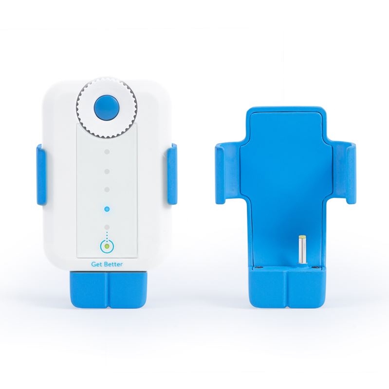 K-Active_19025_Bluetens_Adapter