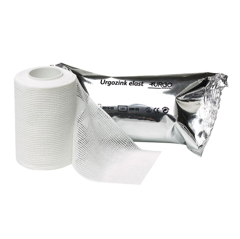 K-Active_4426_Urgo_Urgozink_elast_Rolle