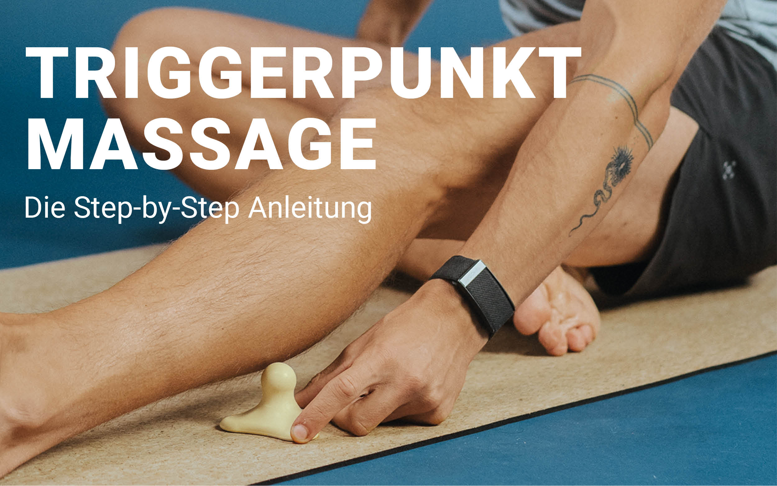 Blogbeitrge_Triggerpunkte_1200x750_3 Blogbeitrge_Triggerpunkte_1200x750_3