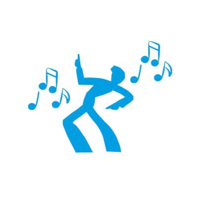 Dance sports