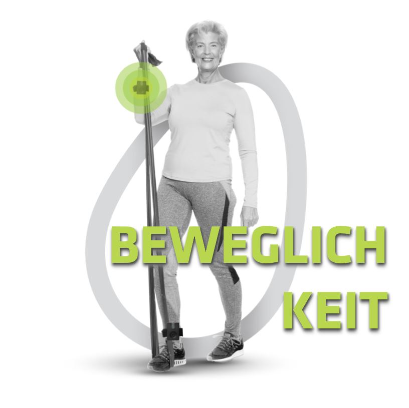 K-Active_11160_BoBo_Pro_2-0_Beweglichkeit