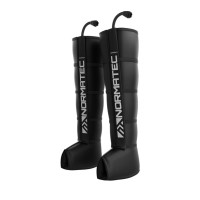 NormaTec® 3.0 Beinpaar lang (Ersatz)