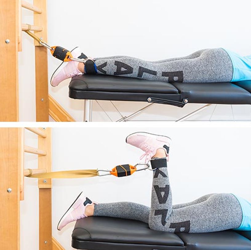 K-Active_11113_KForce_Link_Anwendung3