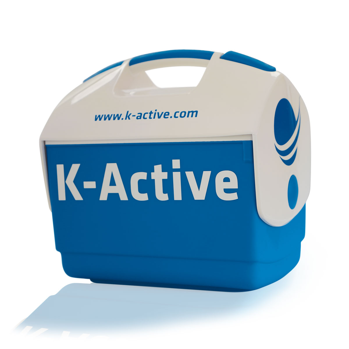 K-Active® Kühlbox