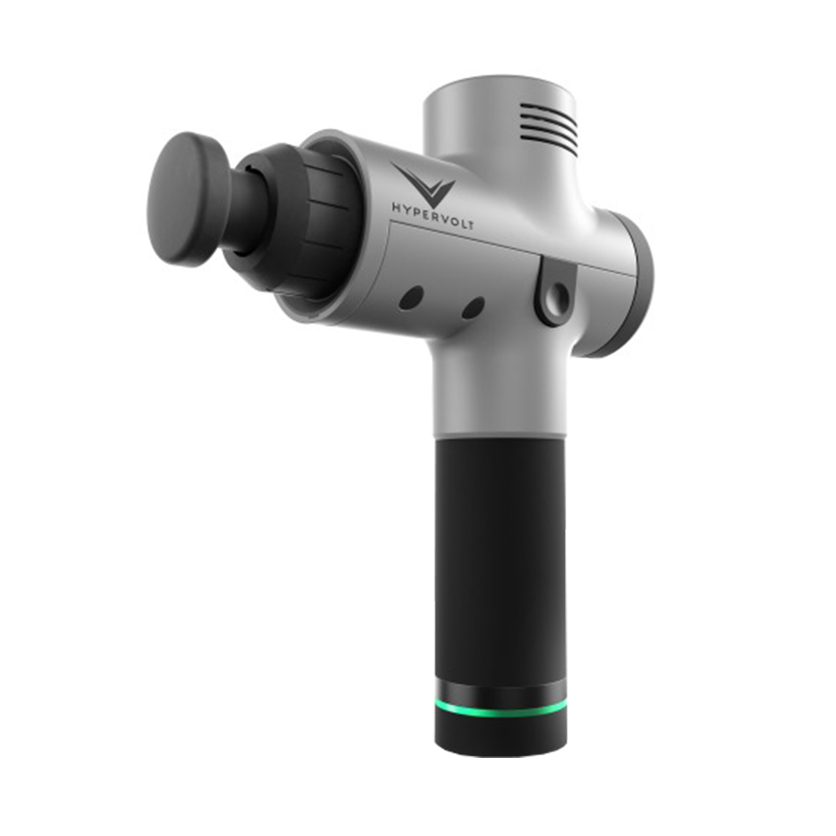 Hyperice® Hypervolt vibration massage tool