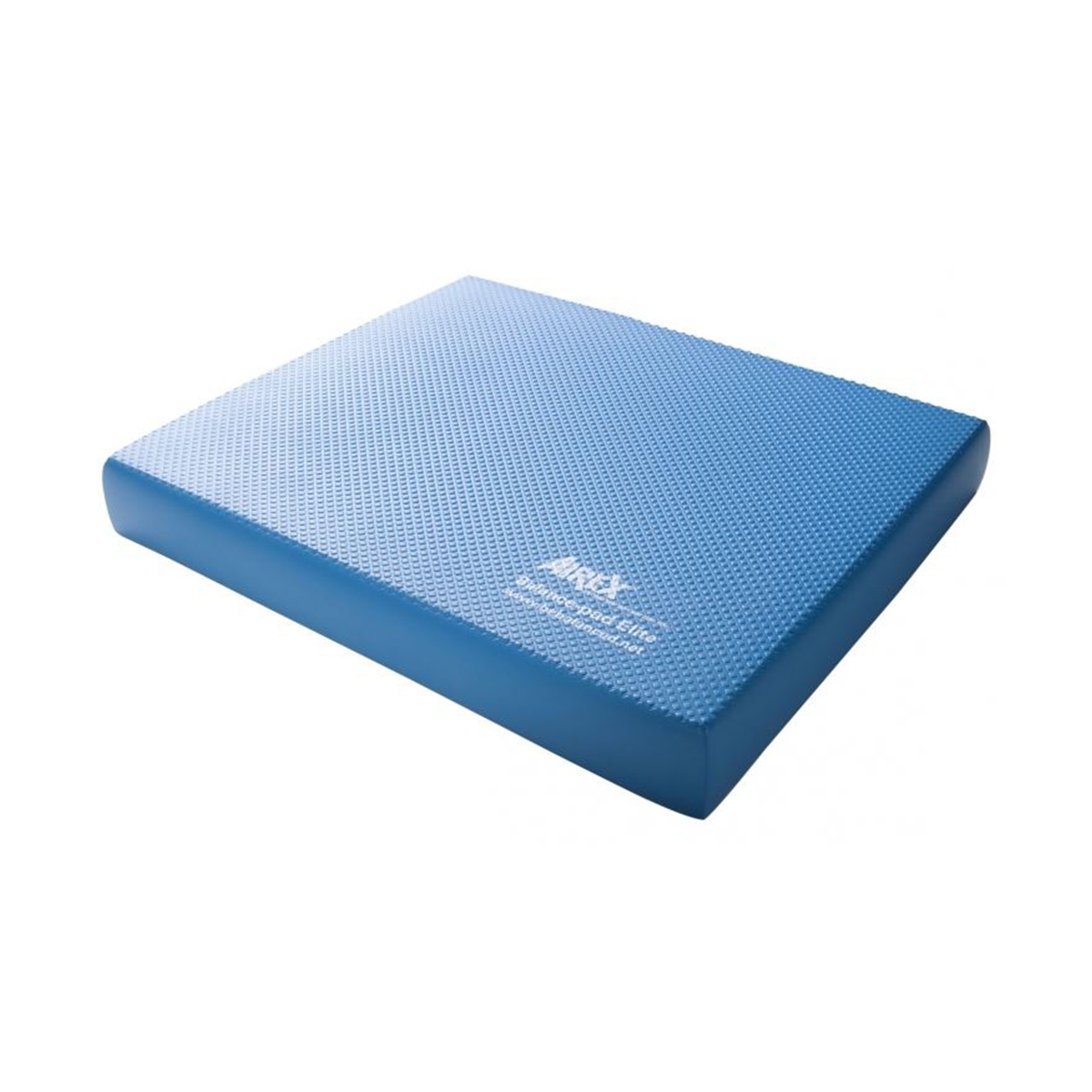 kactive_produktbild_airex_balance_pad_elite_blau_1200x1200 AIREX® Balance-pad Elite