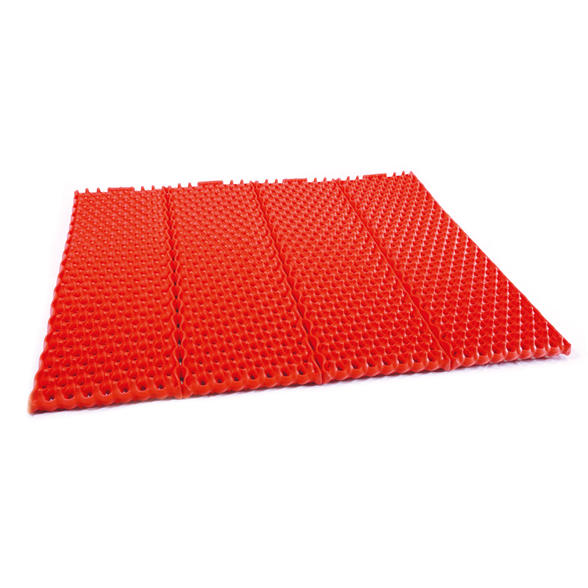 kactive_produktbild_highroller_KONE-X-Activ_Mat1_1200x1200