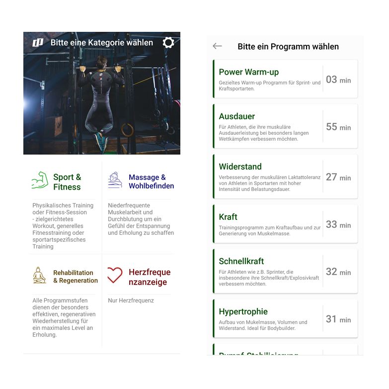 kactive_produktbild_dp_App_1