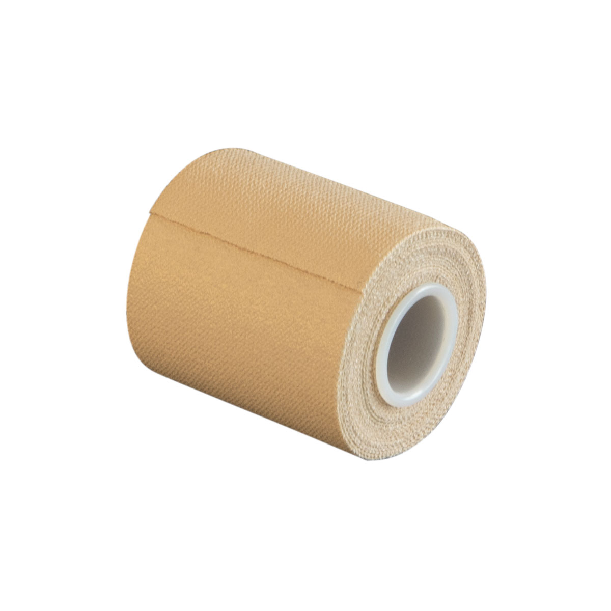 Optiplaste_C_Rolle_6x2-5_1200x1200_neu