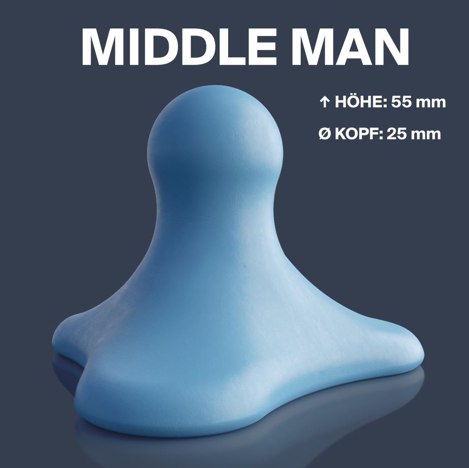 K-Active_10432_Triggerdinger_Middle_Man_Grafik
