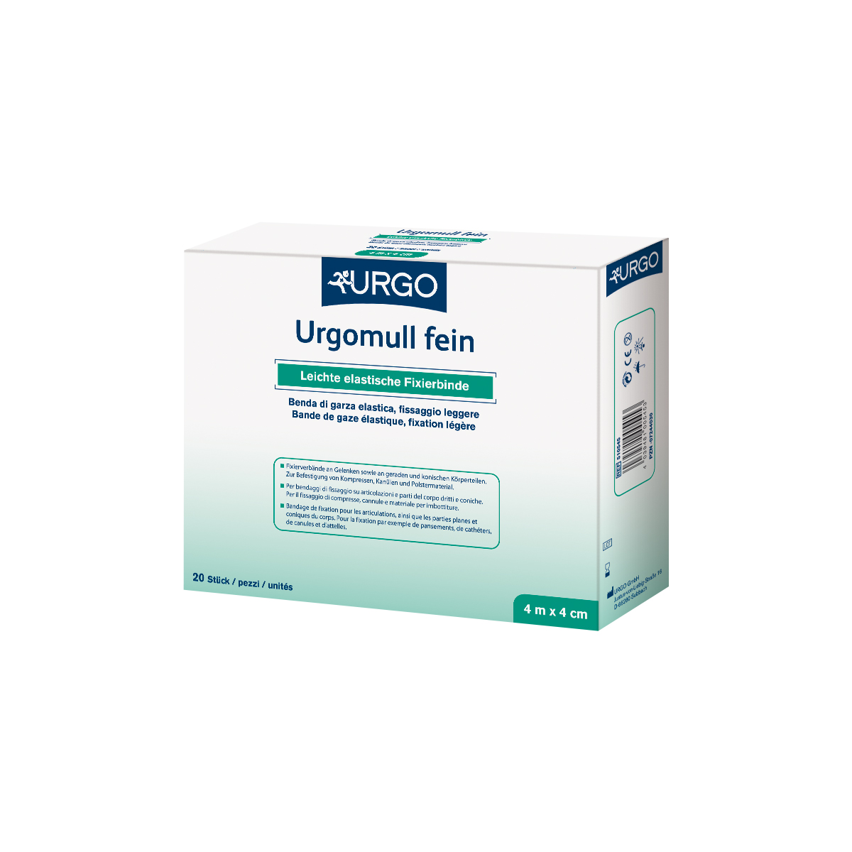 kactive_produktbild_Urgomull_fein_Verp-NEU_1200x1200