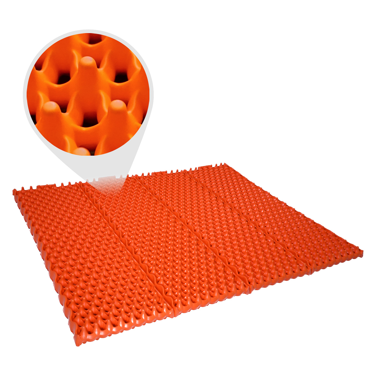 kactive_produktbild_highroller_KONE-X-Activ_Mat2_1200x1200 KONE-X Active Mat