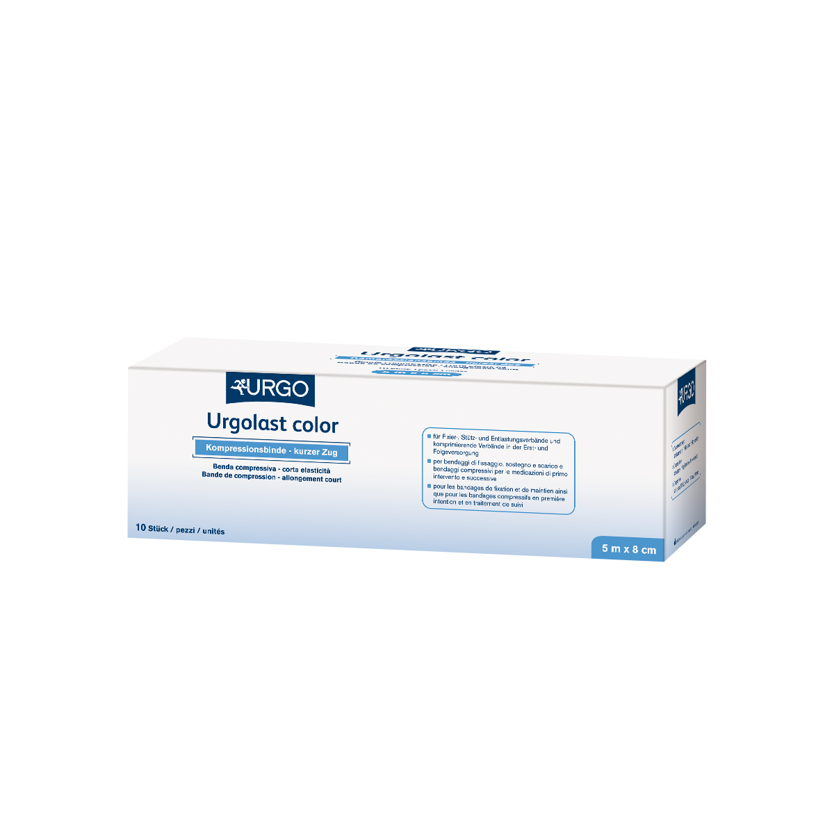 kactive_produktbild_UrgolastColor_Verp-NEU_1200x1200