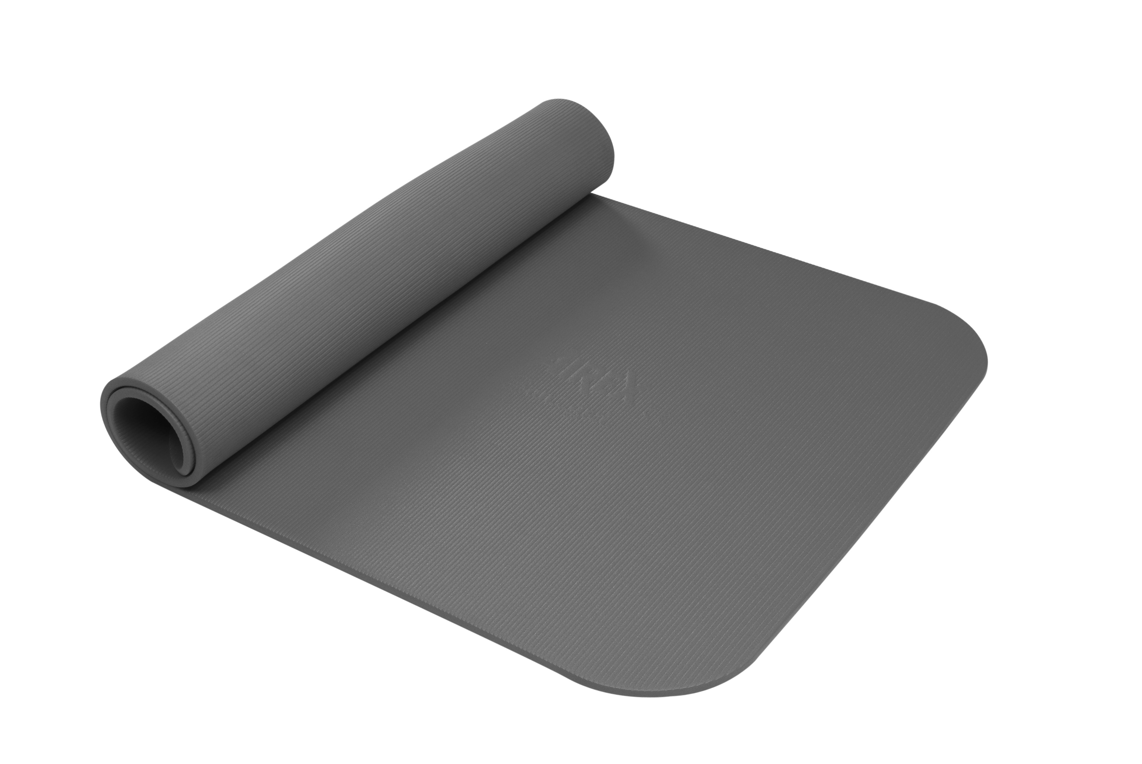AIREX-R-Corona-200-platin-gerollt