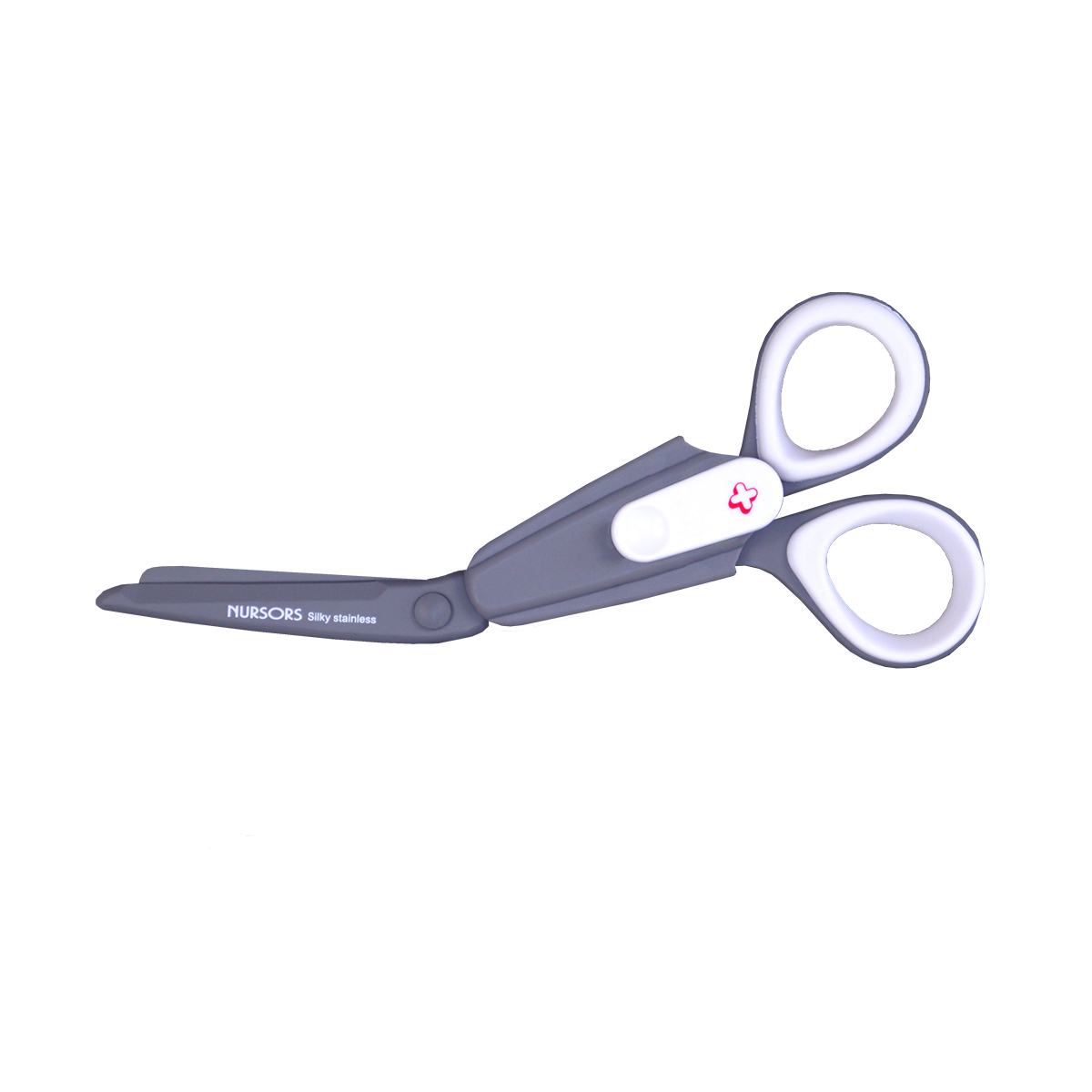 K-Scissors K160n