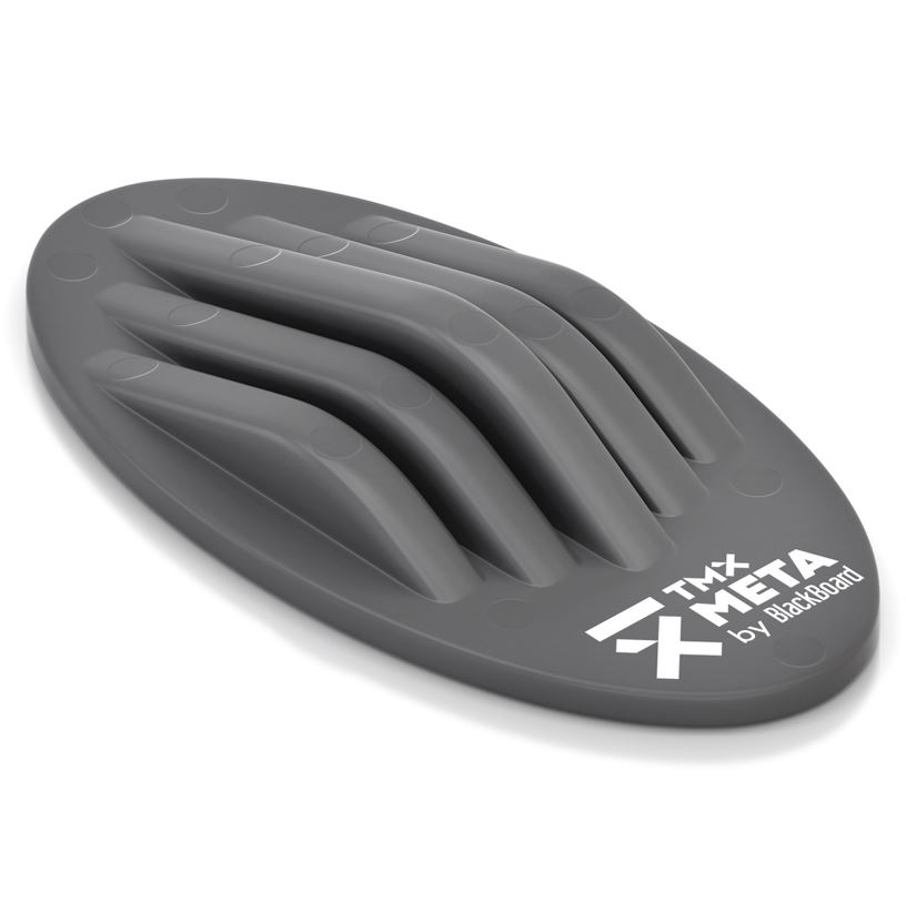 K-Active_10224_BlackBoard_Meta_Trigger_No2 BlackBoard® Meta Trigger