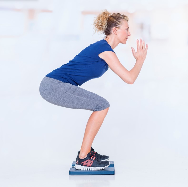 K-Active_11141_K-Force_Plates_V3_Anwendung2