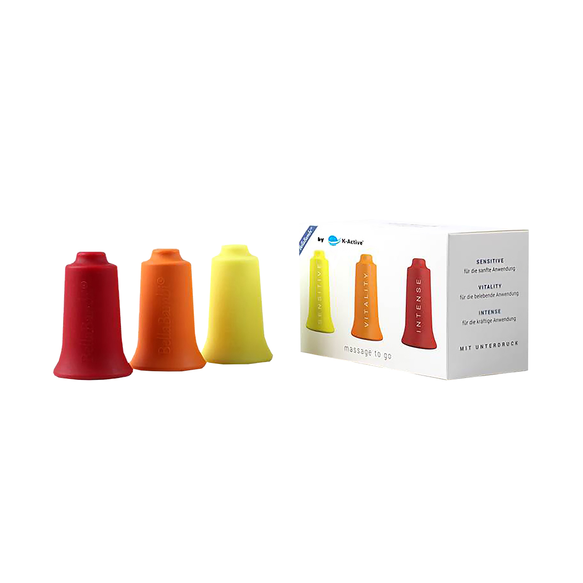 kactive_produktbild_bellabambi_trio_1200x1200 BellaBambi® by K-Active® Trio