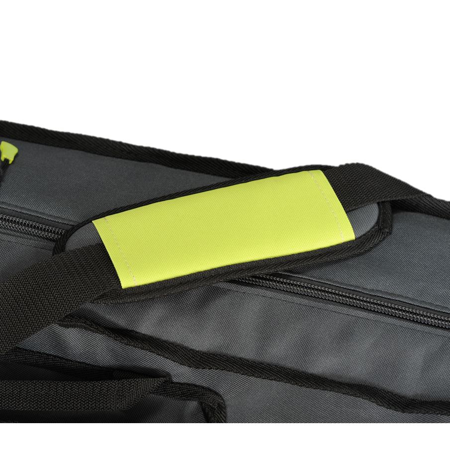 K-Active_51058_Habys_Transporttasche_Standard_Detail4