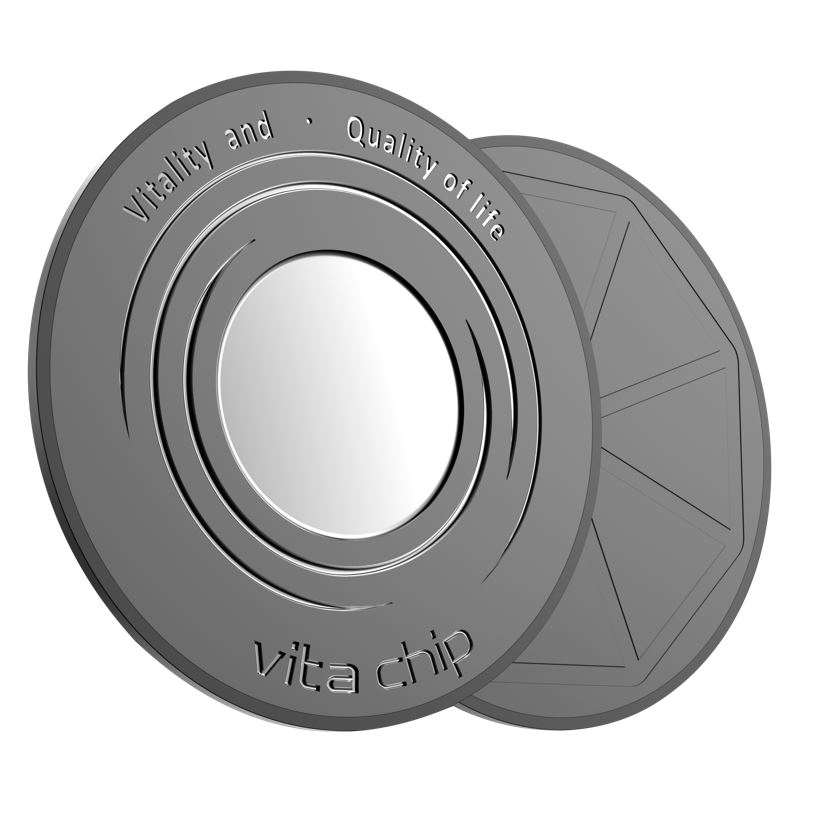 K-Active_18868_Vita_System_Health_Plus Vita System „Health Plus“