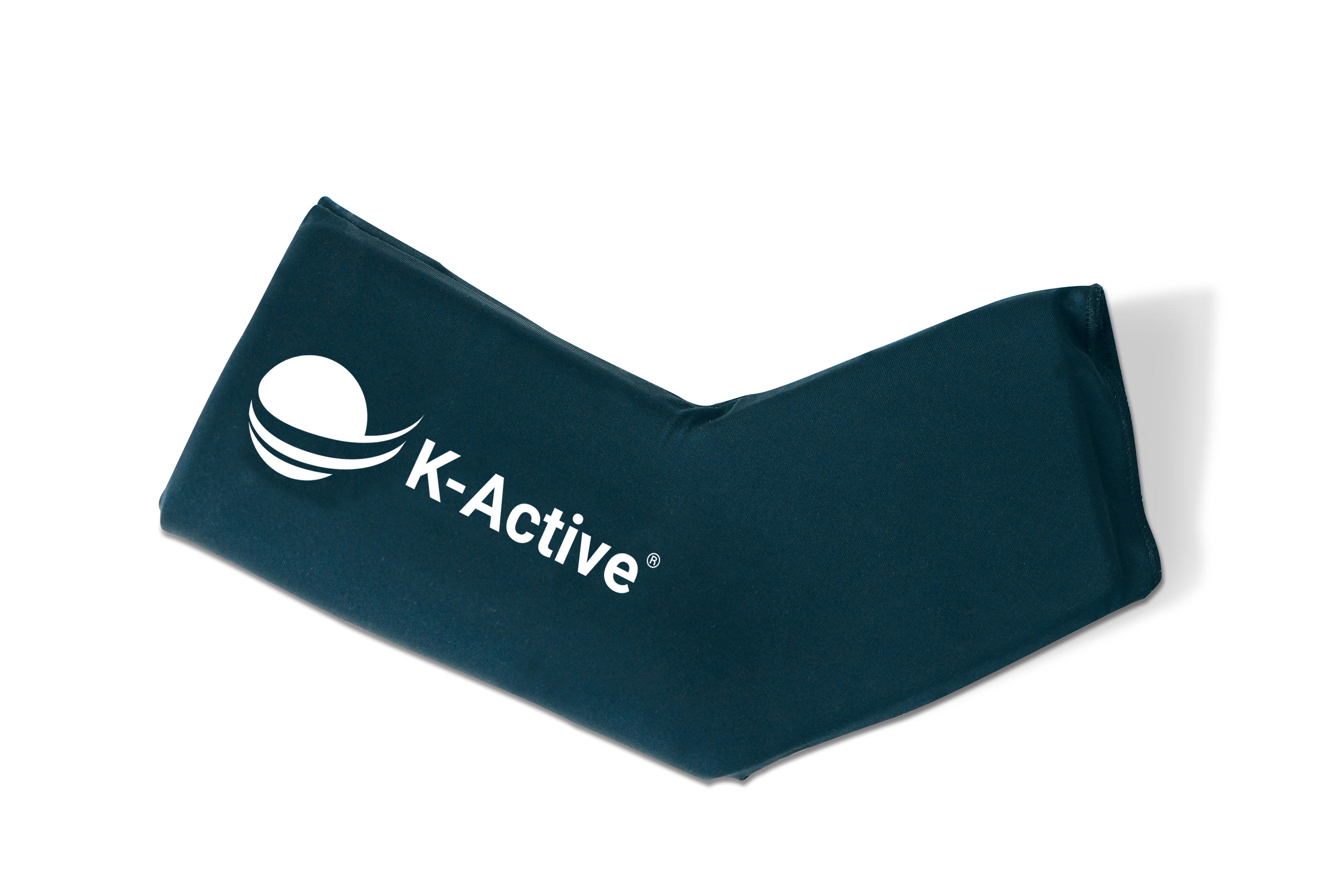 K-Active® Ice Sleeves Sprunggelenk K-Active® Ice Sleeves Sprunggelenk