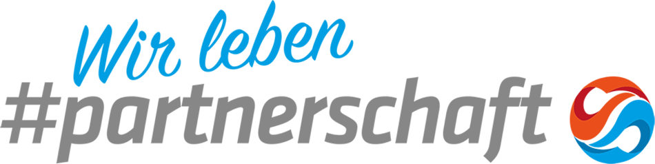 Partnerschaft Teaserbild