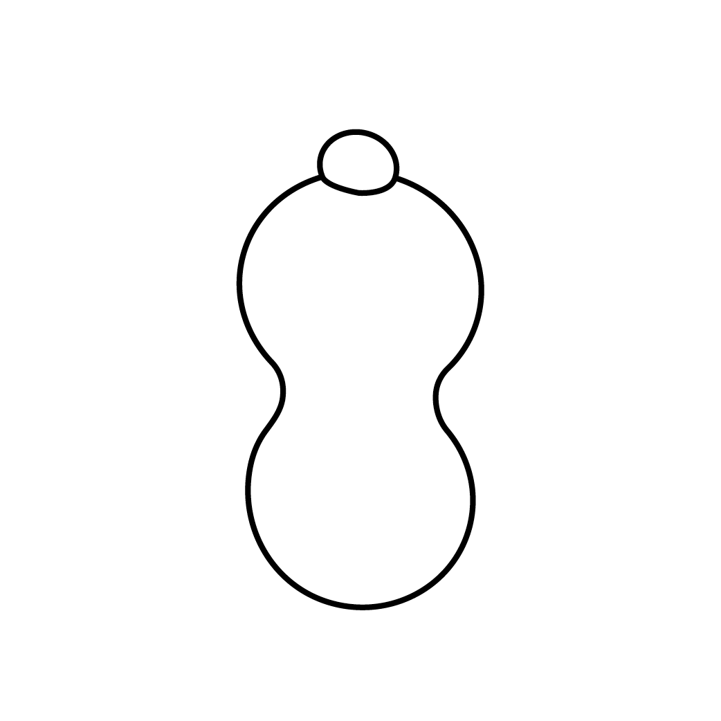 Faszientools