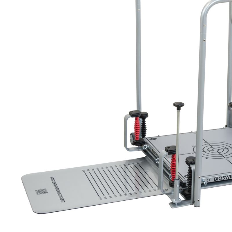 K-Active_55402_Haider_Bioswing_Schrittmatte_PKT_3
