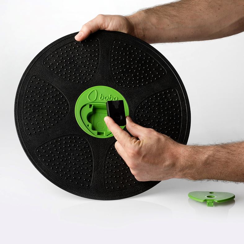 K-Active_11161_BoBo_Wobbly_Produkt5