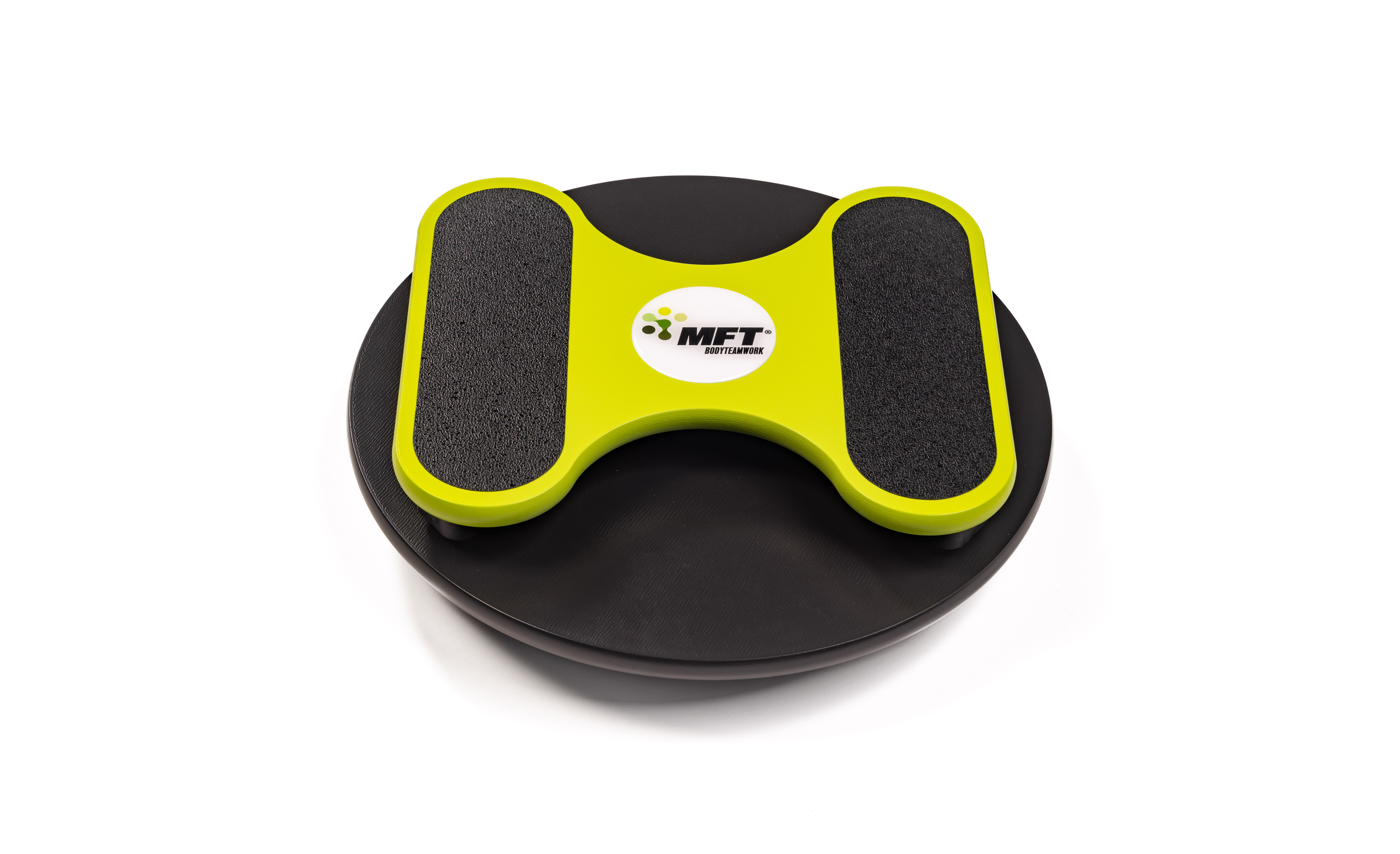 MFT® Pro Board 2D