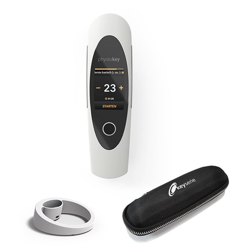 20211129_K-Active_10700_Physiokey_Standard Physiokey® Standard