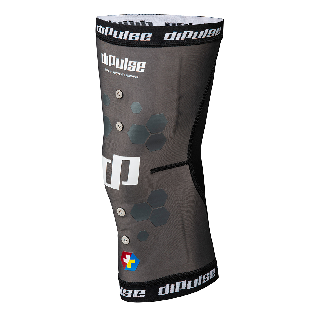 kactive_produktbild_dP_SmartkneeKit_Knee_1200x1200