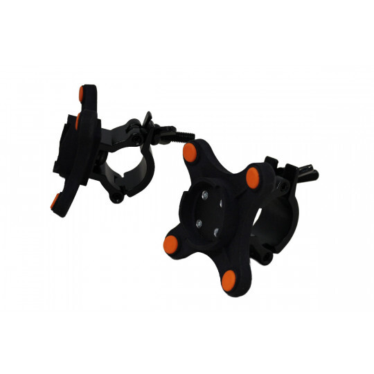 KFORCE Nordic Analysis Kit V3 KFORCE Nordic Analysis Kit V3