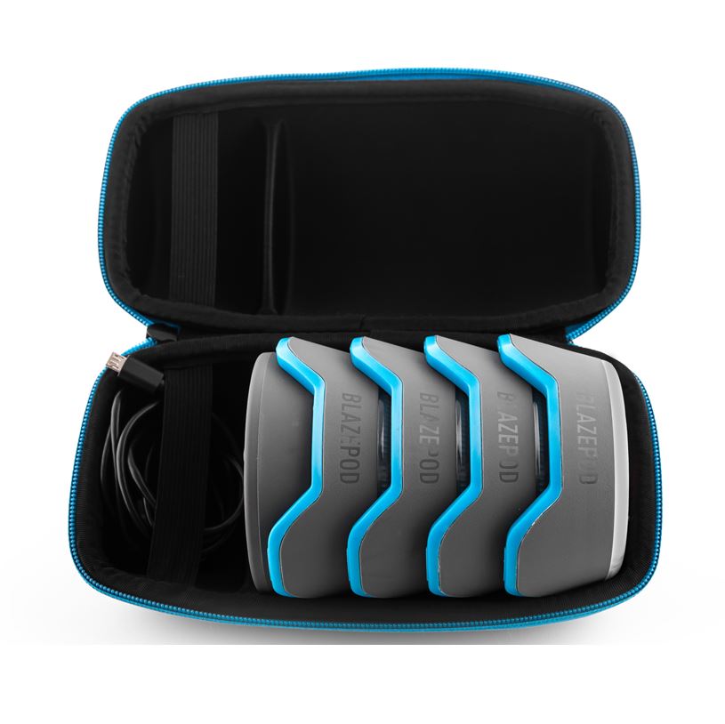 K-Active_60111_BlazePod_Standard-Kit_Lights_Case_V2