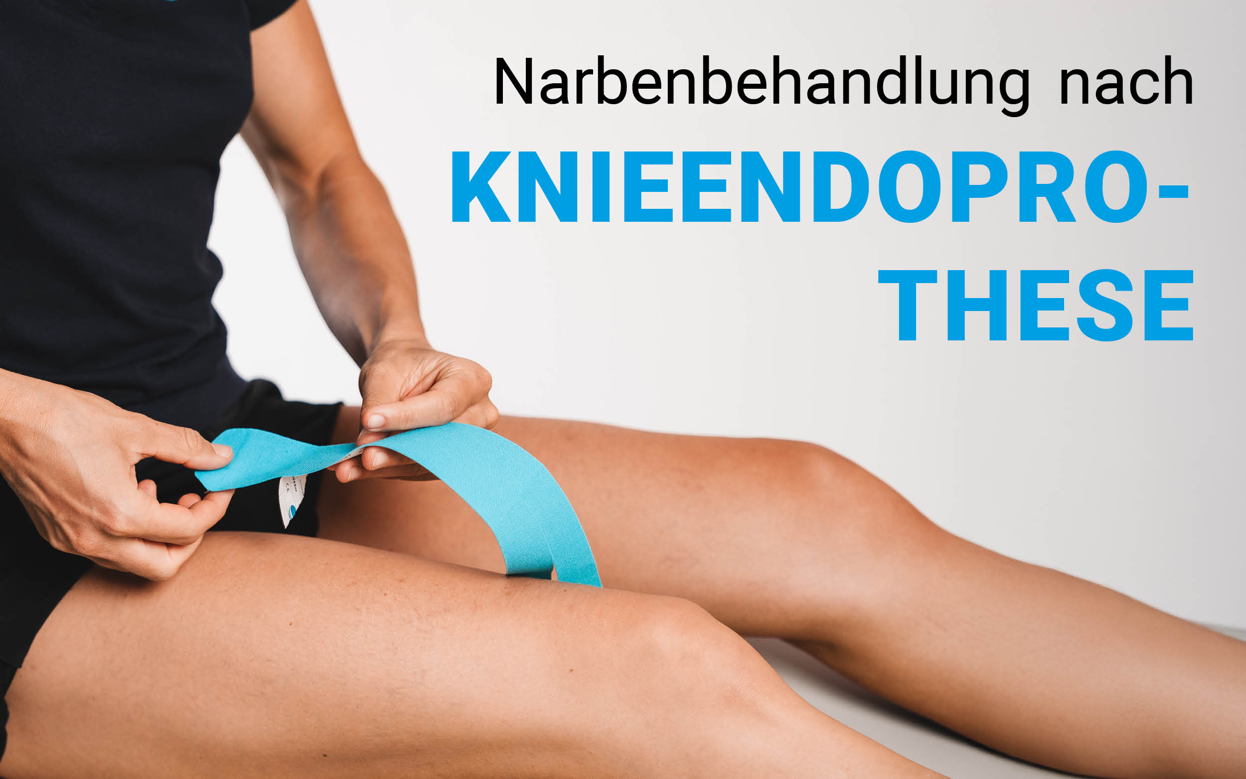 Blogbeitrge_Behandlungsanstze_1200x750_3 Blogbeitrge_Behandlungsanstze_1200x750_3