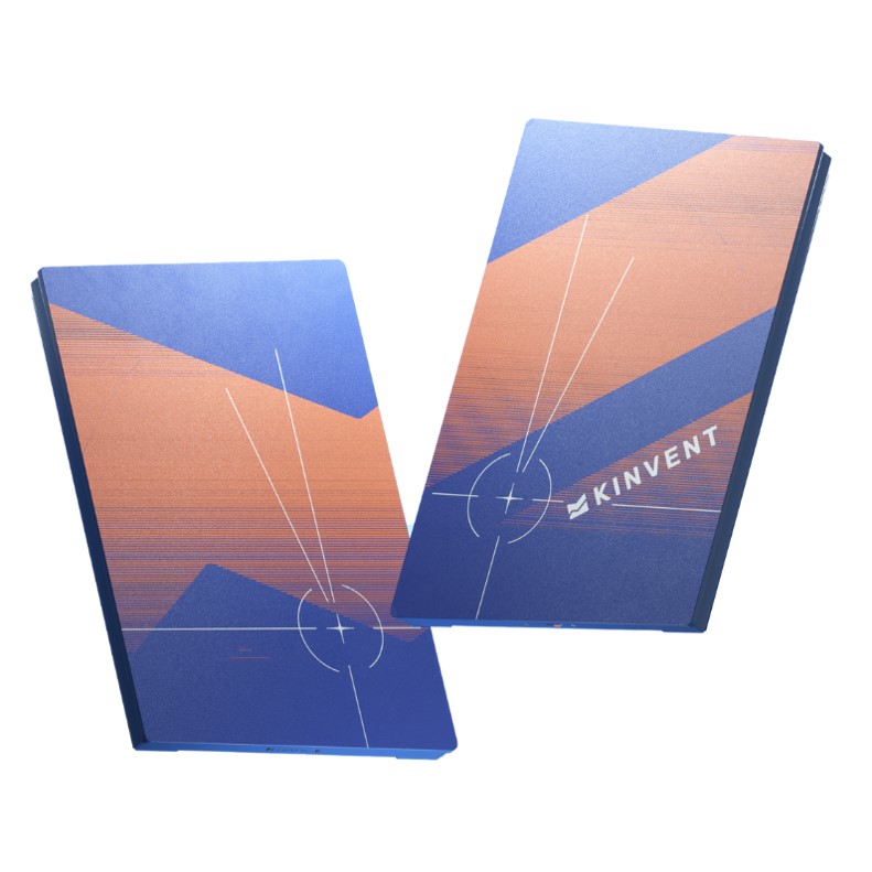 K-Active_11154_K-Deltas K-Deltas