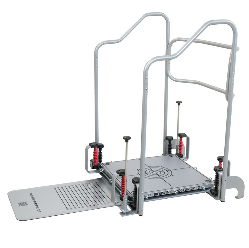 K-Active_55402_Haider_Bioswing_Schrittmatte_PKT_2
