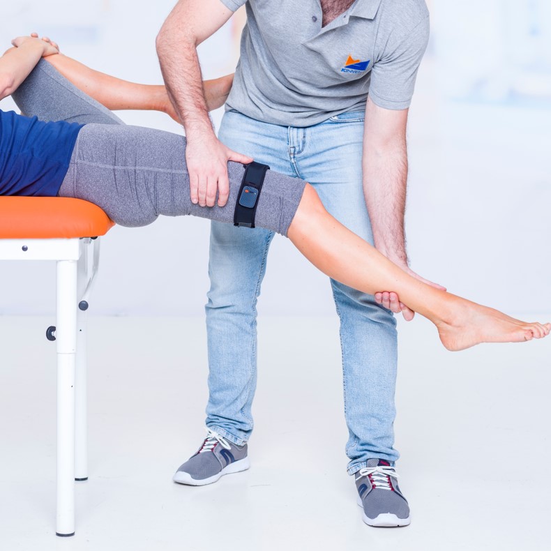 K-Active_11143_K-Move_V3_Anwendung4