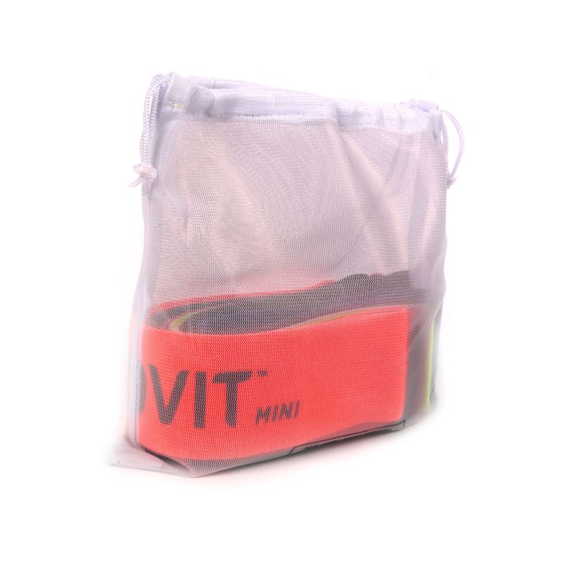 K-Active_Flexvit_mini_sets_Waschbeutel