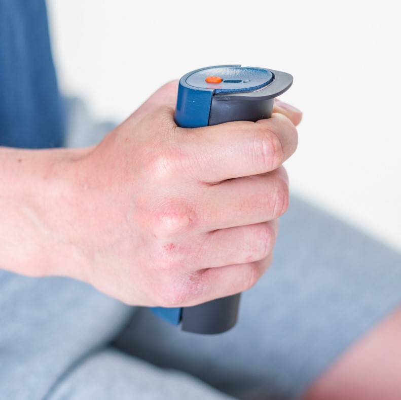 K-Active_11142KK-Grip_V3_Anwendung2