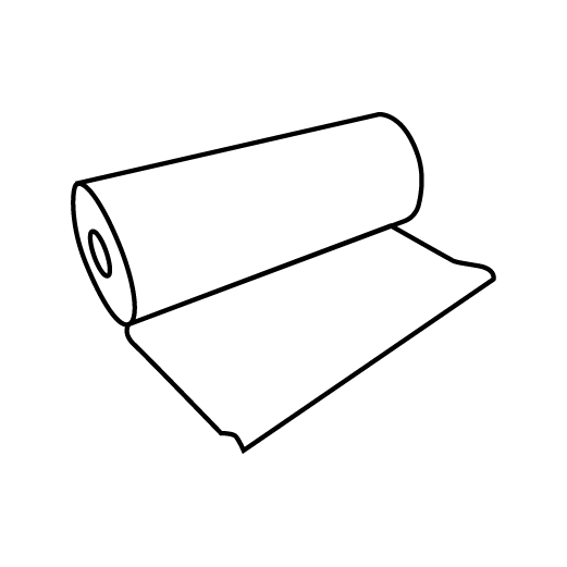 Fango Packungen