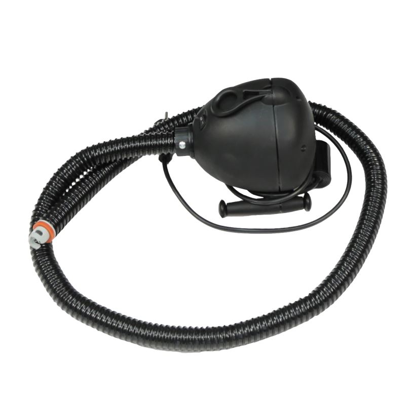 K-Active_50601_Nubis_Elektrische_Pumpe