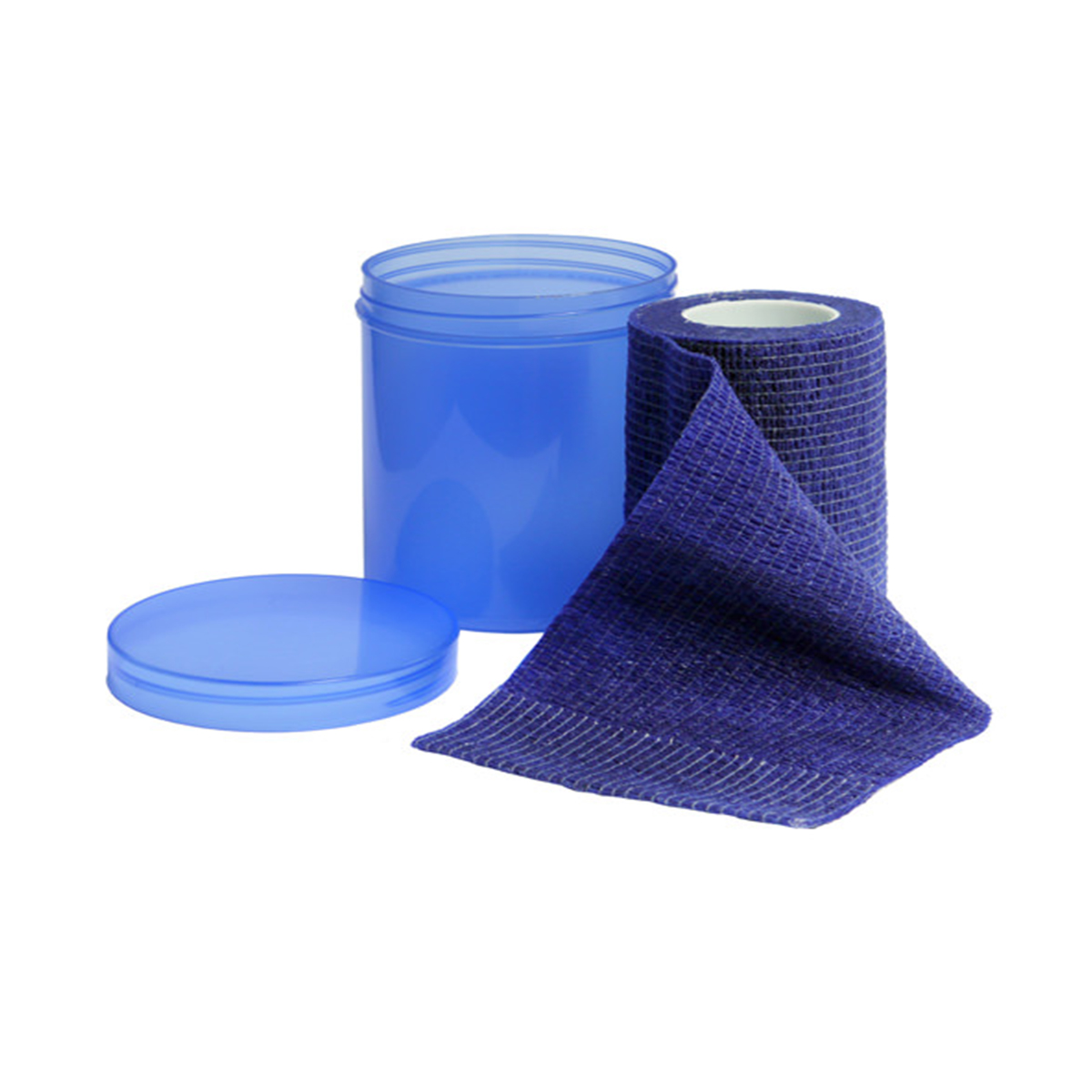 kactive_produktbild_sportymed_Ice_cool_bandage_1_200x1200
