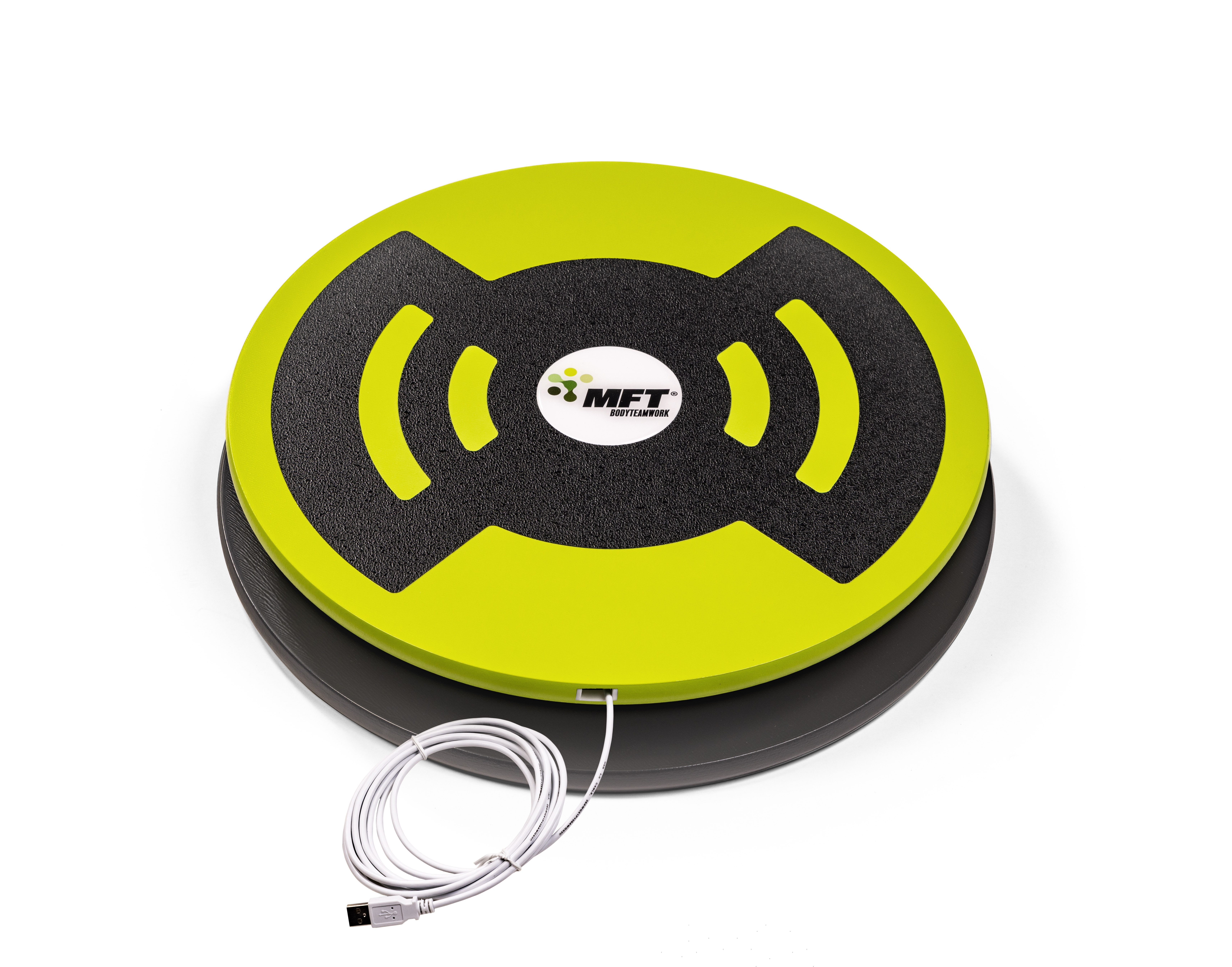 MFT® Challenge Disc USB