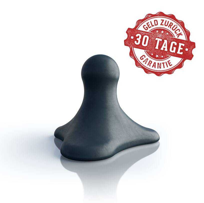 20210511_K-Active_Triggerdinger_BigBoy-30T Triggerdinger by K-Active® - Big Boy