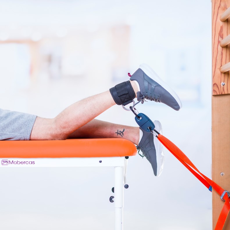 K-Active_11144_K-Pull_V3_Anwendung3