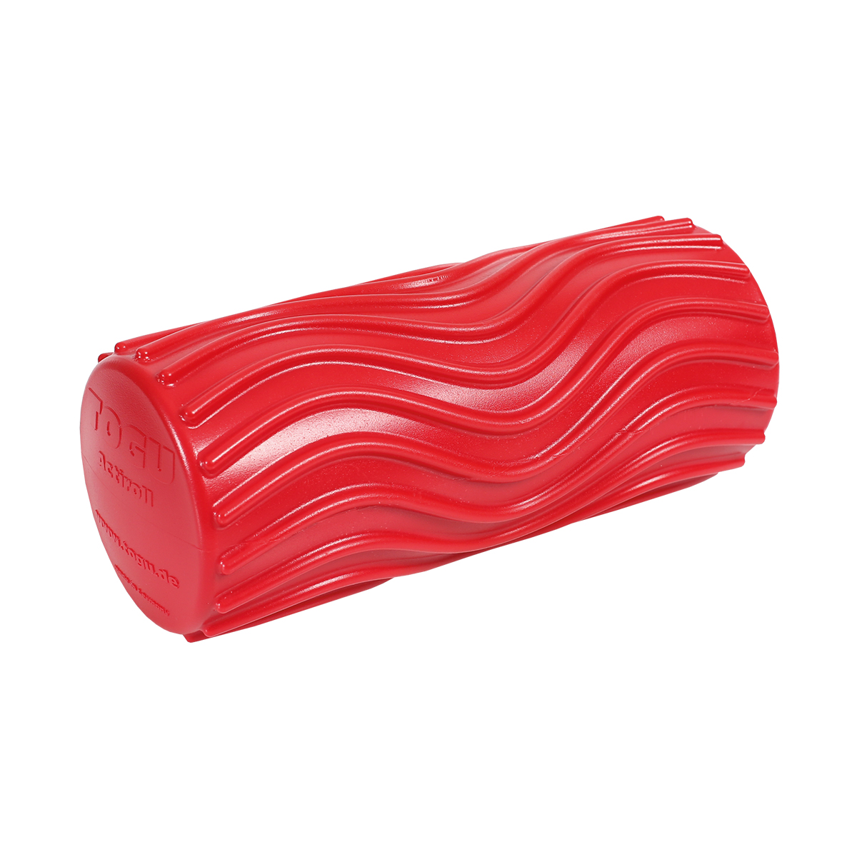 Rot