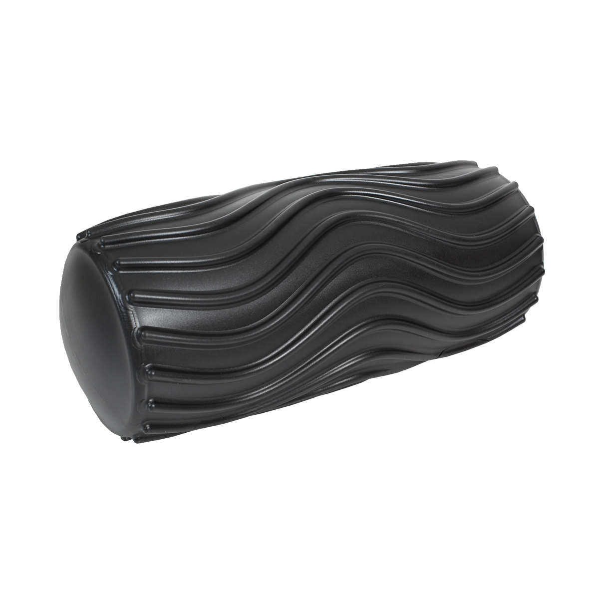 kactive_produktbild_togu_actiroll_wave_1200x1200 TOGU® Actiroll® Wave M