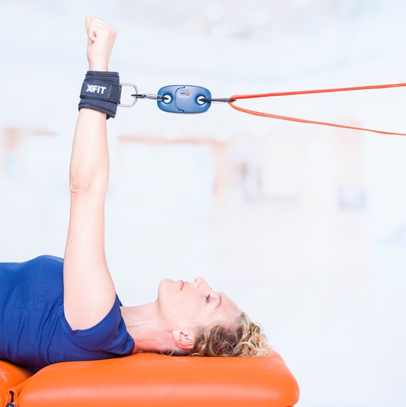 K-Active_11144_K-Pull_V3_Anwendung5