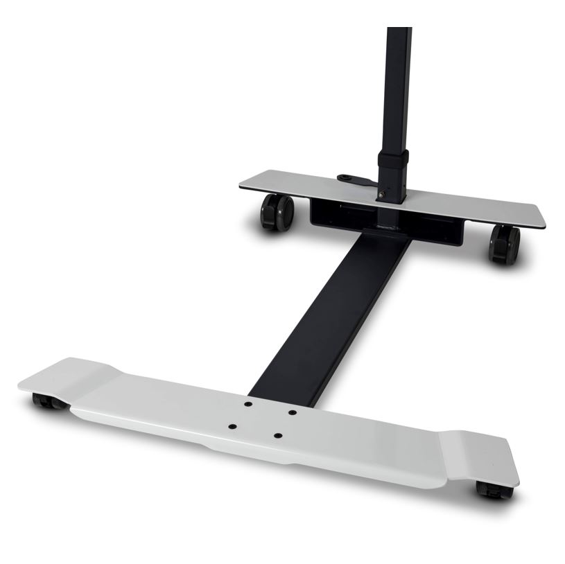 50836_K-Active_Heuser_Strahlerstativ_SST_4